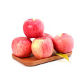 2021 Hot Sales New Season Fresh Sweet Fruit Red Fuji Apple